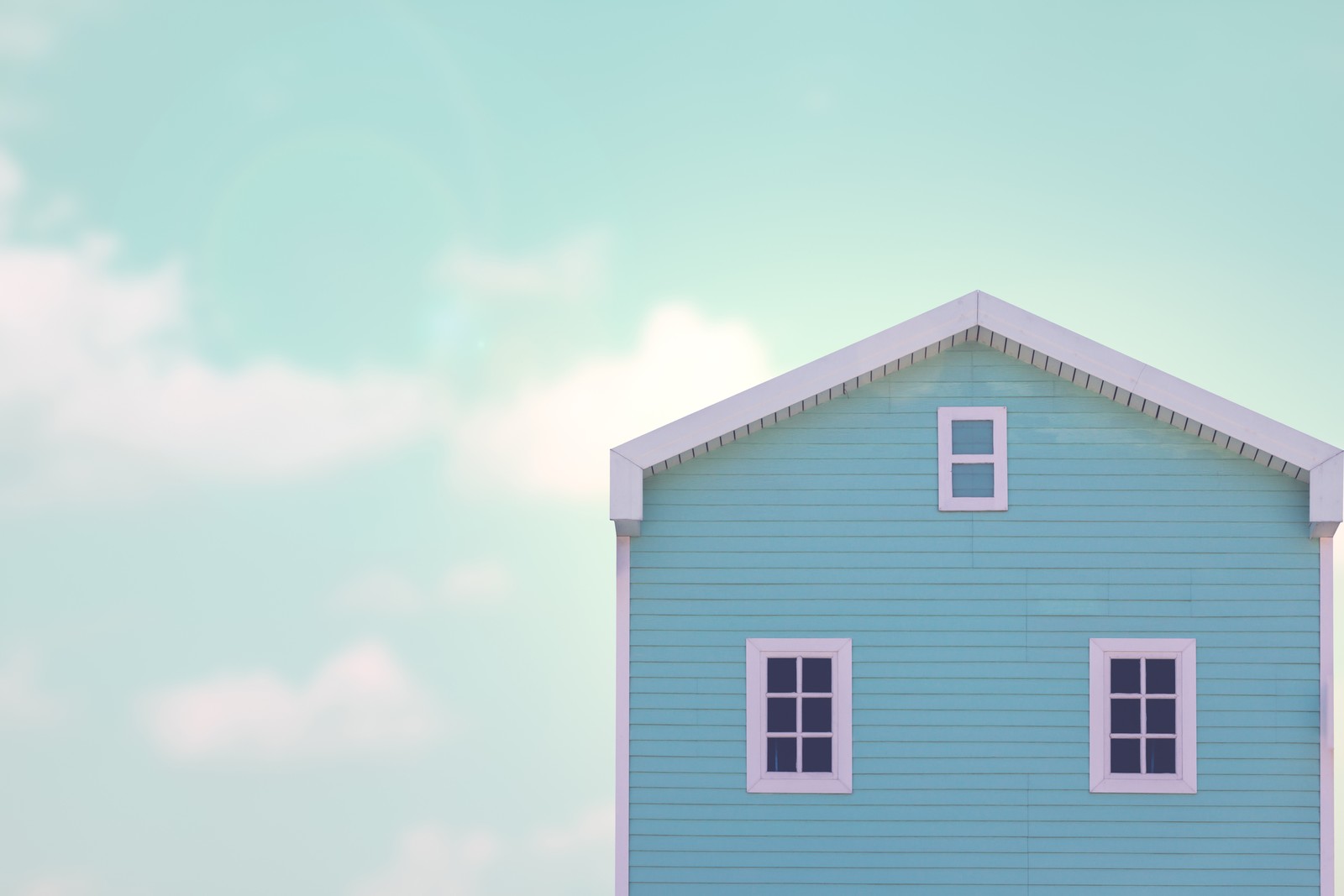 The Top 10 Moving Mistakes And How To Avoid Them