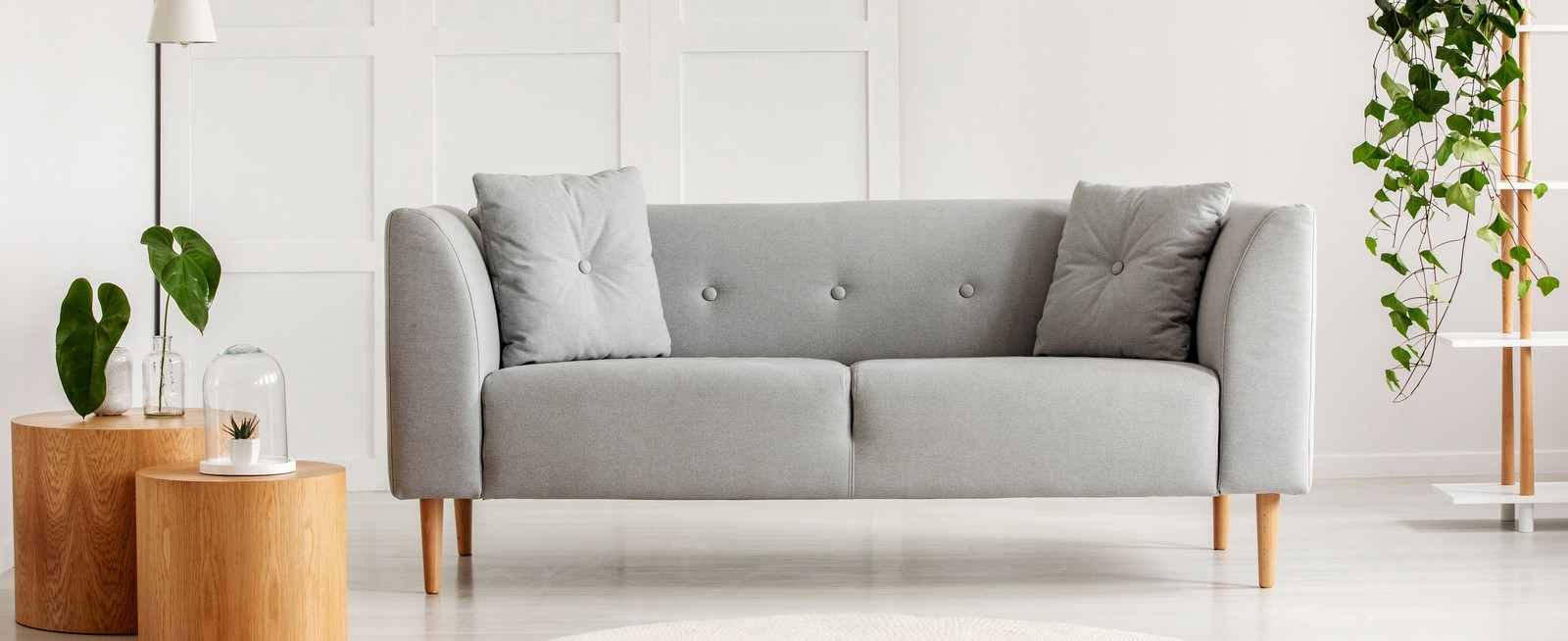 10 Tips to help you declutter before you move
