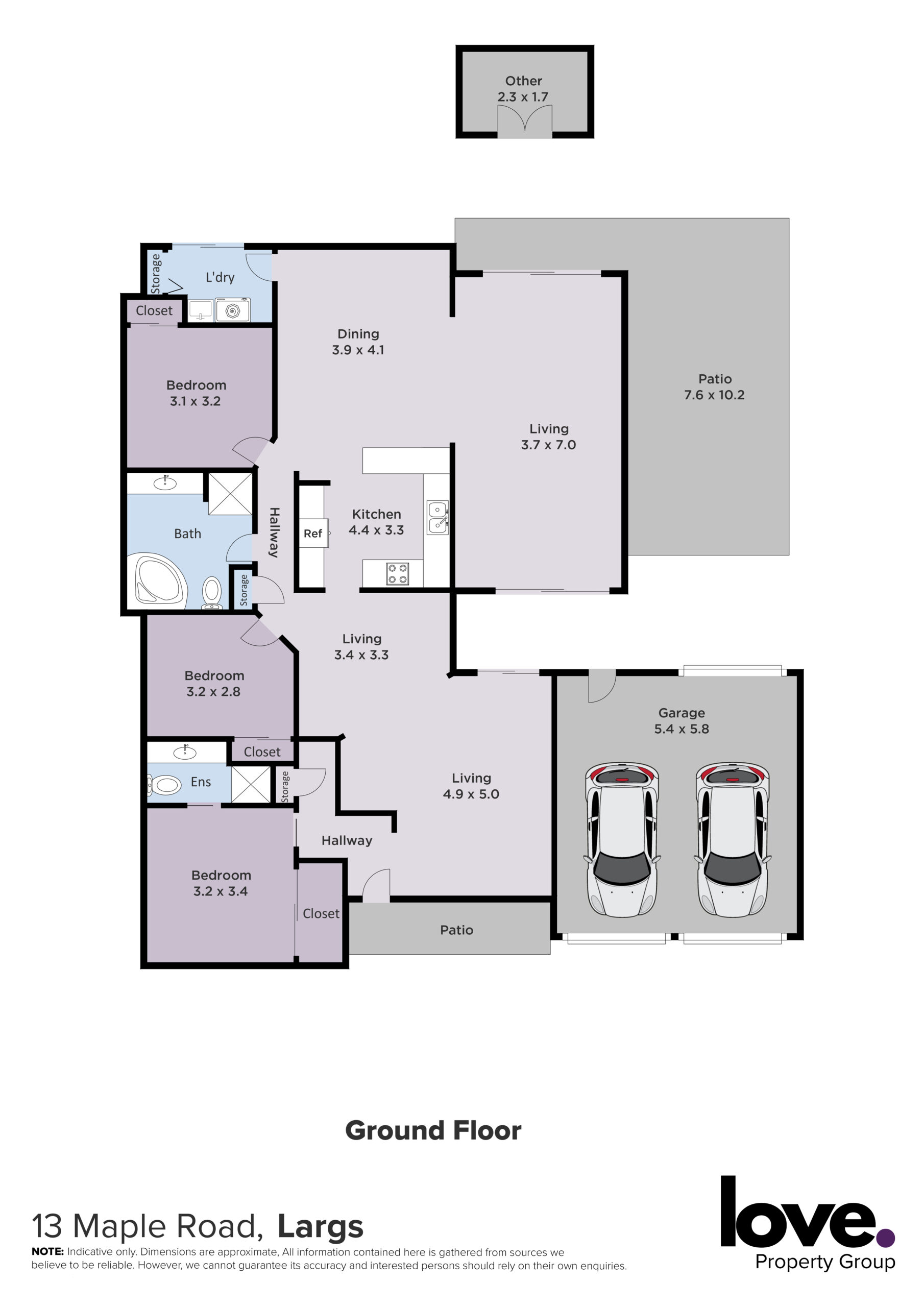 Image 1